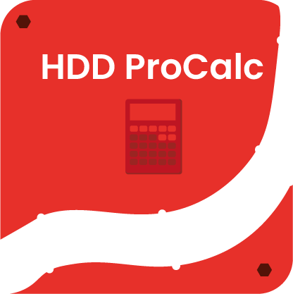 Icono HDD