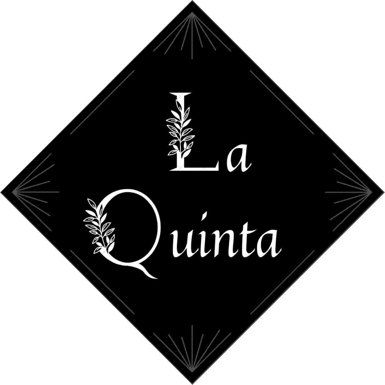 Icono La Quinta